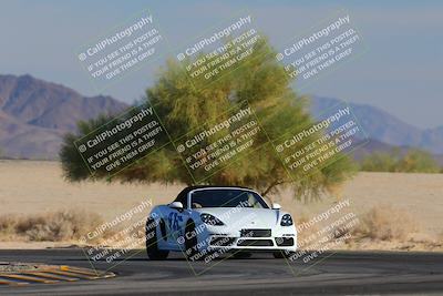 media/Nov-23-2024-Nasa (Sat) [[59fad93144]]/HPDE 1-2/Session 3 Turn 4 Tree of Life/